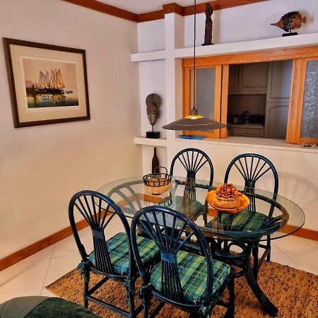 Tivoli Apt8 With Pool&Garage Vilamoura Kültér fotó