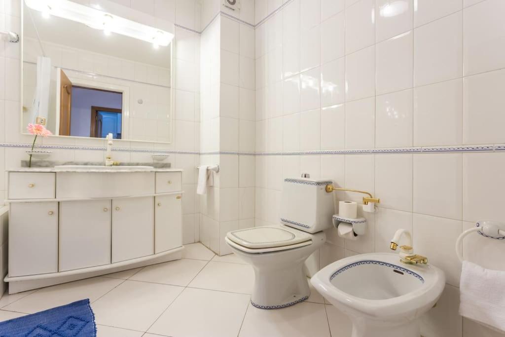 Tivoli Apt8 With Pool&Garage Vilamoura Kültér fotó