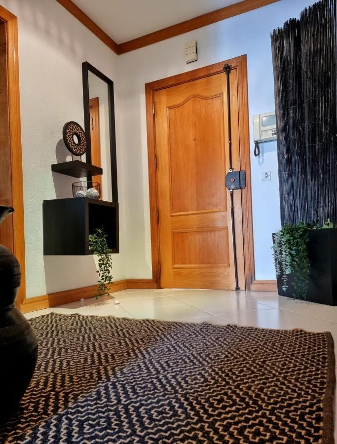 Tivoli Apt8 With Pool&Garage Vilamoura Kültér fotó
